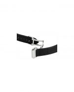 RADO DIAMASTER THINLINE AUTOMATIC - Image 5