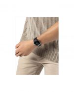 RADO DIAMASTER THINLINE AUTOMATIC - Image 6