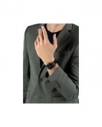 RADO DIAMASTER THINLINE AUTOMATIC - Image 7