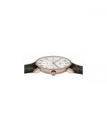 RADO DIAMASTER THINLINE AUTOMATIC - Image 3