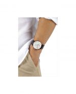 RADO DIAMASTER THINLINE AUTOMATIC - Image 7