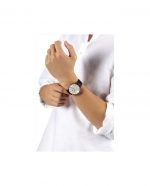 RADO DIAMASTER THINLINE AUTOMATIC - Image 6