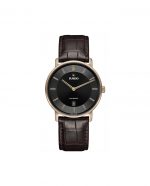 RADO DIAMASTER THINLINE AUTOMATIC