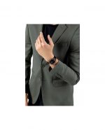 RADO DIAMASTER THINLINE AUTOMATIC - Image 3