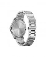 VICTORINOX Alliance - Image 3