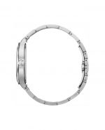 VICTORINOX Alliance - Image 4