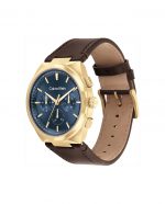 CK DISTINGUISH - Image 2