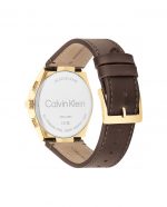 CK DISTINGUISH - Image 3