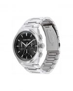 CK DISTINGUISH - Image 2