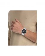 CK DISTINGUISH - Image 4