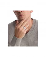 CK Magnify - Image 2