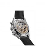 TAG HEUER CARRERA - Image 2