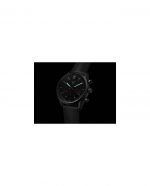 TAG HEUER CARRERA - Image 4