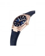 FREDERIQUE CONSTANT HIGHLIFE AUTOMATIC COSC - Image 2