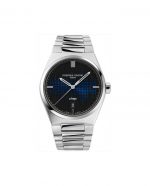 FREDERIQUE CONSTANT HIGHLIFE AUTOMATIC