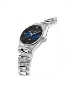 FREDERIQUE CONSTANT HIGHLIFE AUTOMATIC - Image 2