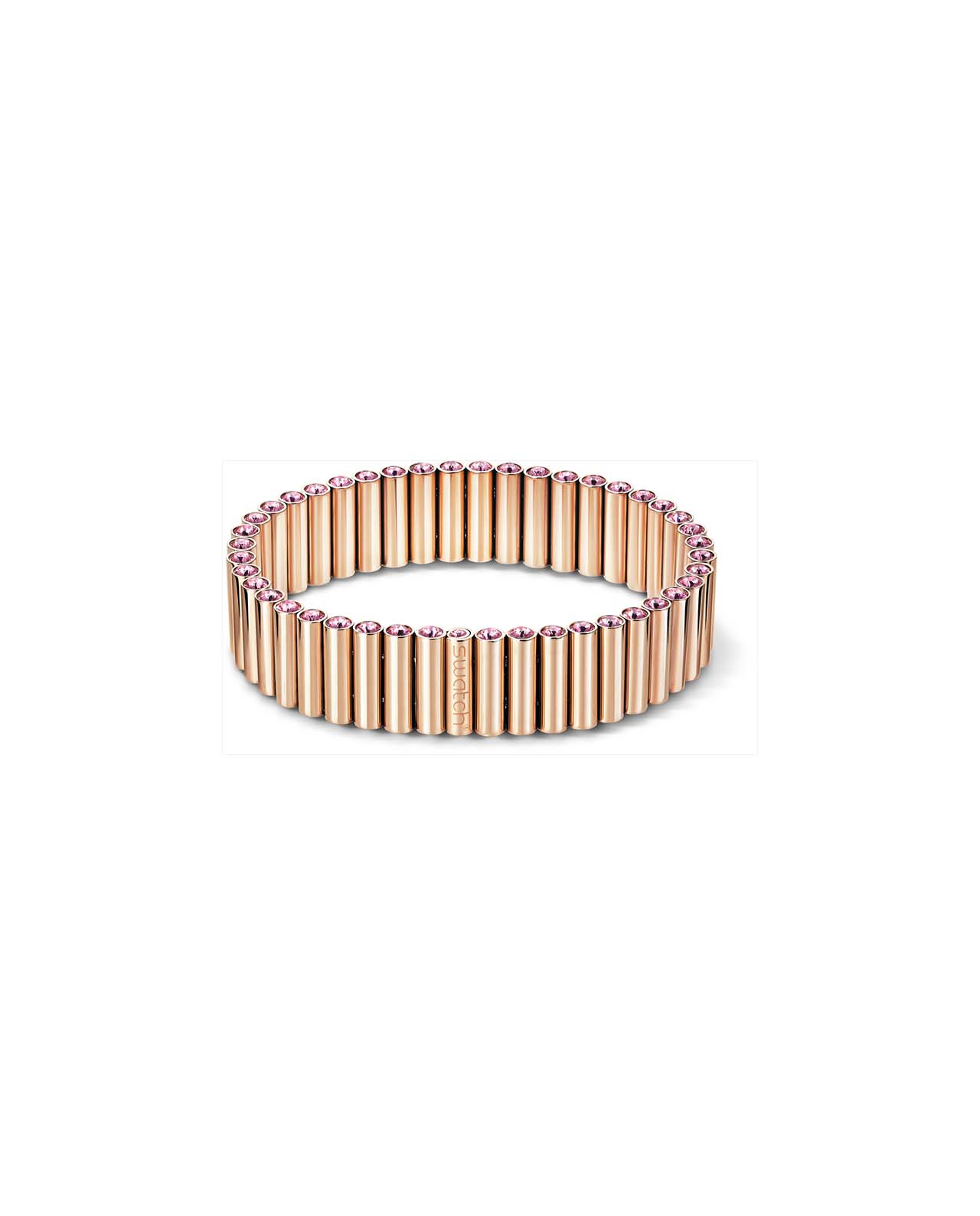 jbp024m SWATCH LUSTRO - Image 1