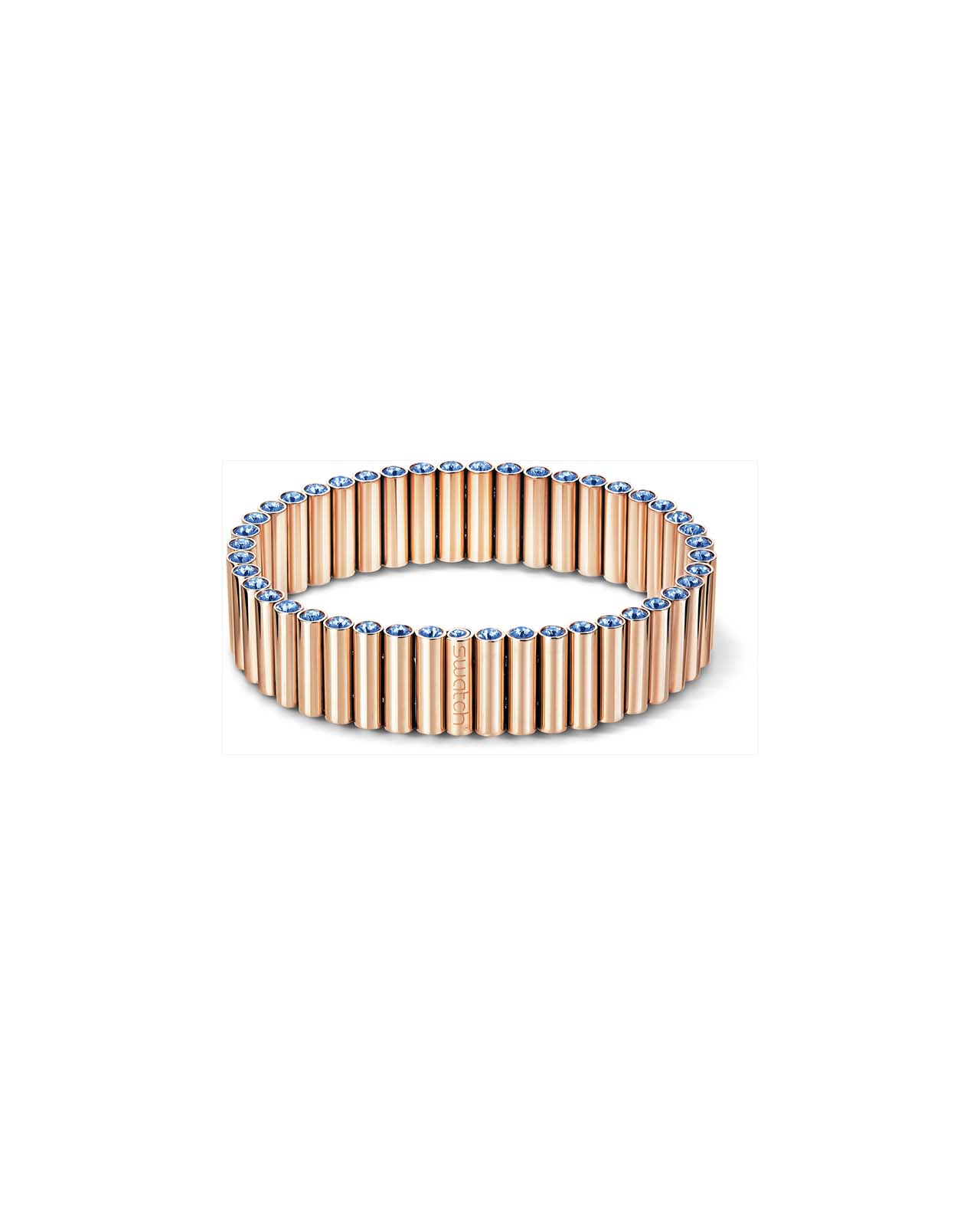 jbs031m SWATCH LUSTRO - Image 1