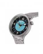 SWATCH FROSTBLOOM - Image 4