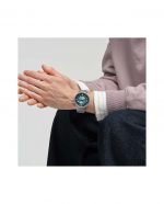 SWATCH FROSTBLOOM - Image 2