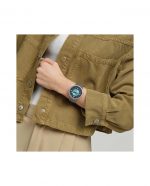 SWATCH FROSTBLOOM - Image 3