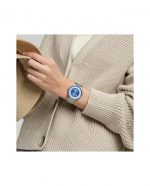 SWATCH SPLASH DANCE - Image 2