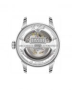 TISSOT LE LOCLE POWERMATIC 80 20TH ANNIVERSARY - Image 2