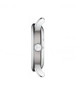 TISSOT LE LOCLE POWERMATIC 80 20TH ANNIVERSARY - Image 3