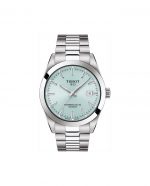 TISSOT GENTLEMAN POWERMATIC 80 SILICIUM