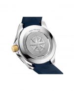 TAG HEUER AQUARACER PROFESSIONAL 200 - Image 3