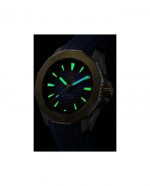 TAG HEUER AQUARACER PROFESSIONAL 200 - Image 4