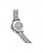 TAG HEUER AQUARACER PROFESSIONAL 200 - Image 2