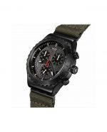 SWATCH BY THE BONFIRE - Image 3