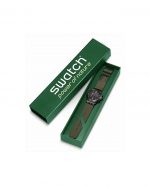SWATCH BY THE BONFIRE - Image 6