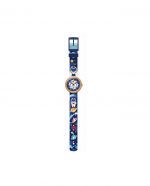 FLIK FLAK ASTRODREAMS