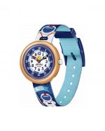 FLIK FLAK ASTRODREAMS - Image 2