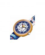 FLIK FLAK ASTRODREAMS - Image 3