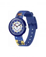 FLIK FLAK PAWS UP - Image 2