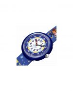 FLIK FLAK PAWS UP - Image 3