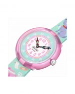 FLIK FLAK MY SPIRIT ANIMAL - Image 3