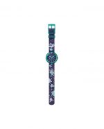 FLIK FLAK TAKE ME TO SPACE