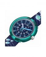 FLIK FLAK TAKE ME TO SPACE - Image 3