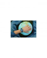 FLIK FLAK TAKE ME TO SPACE - Image 4