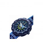 FLIK FLAK TAKE OFF - Image 3