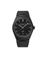 FREDERIQUE CONSTANT HIGHLIFE