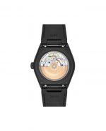 FREDERIQUE CONSTANT HIGHLIFE - Image 3