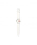 SWATCH HOW MAJESTIC - Image 3