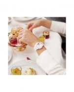 SWATCH HOW MAJESTIC - Image 2