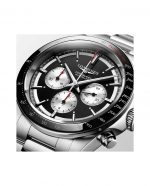 LONGINES Conquest - Image 3