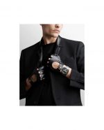 LONGINES Conquest - Image 2